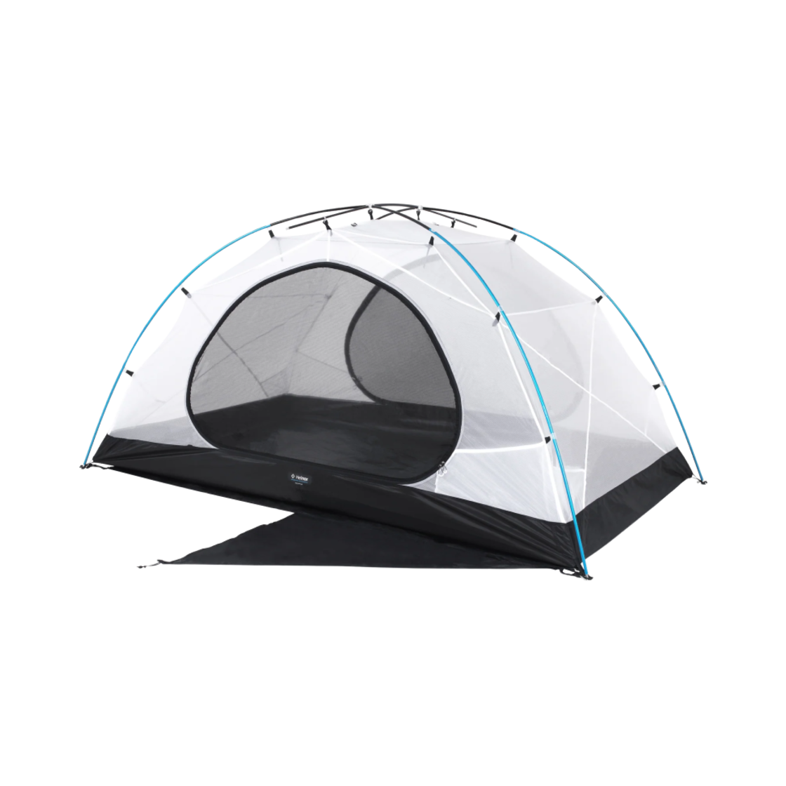 헬리녹스 알파인 돔 2p 이너 쉘 블랙(Helinox Alpine Dome 2p Inner Shell Black)