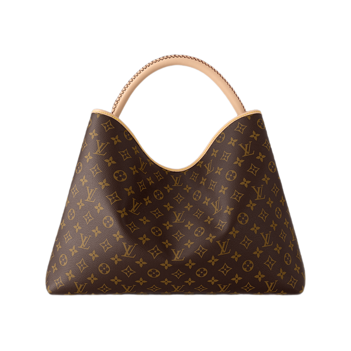 루이비통 어게인 모노그램(Louis Vuitton Again Monogram) - 3