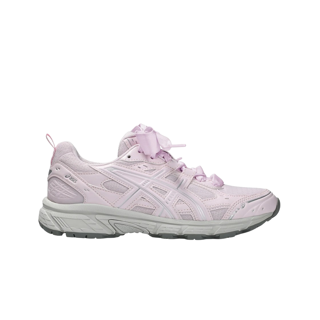 아식스 젤 누노비키 코스모스 퓨어 실버(Asics Gel-Nunobiki Cosmos Pure Silver)
