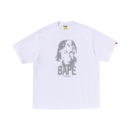 썸네일 1