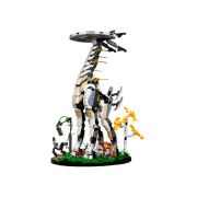 Lego Horizon Forbidden West Tallneck