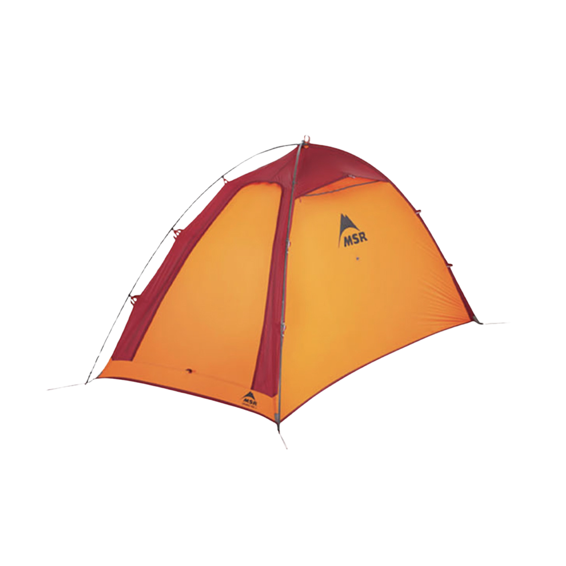 MSR 어드밴스 프로 2 플러스(MSR Advance Pro 2 Plus)