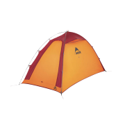 MSR Advance Pro 2 Plus