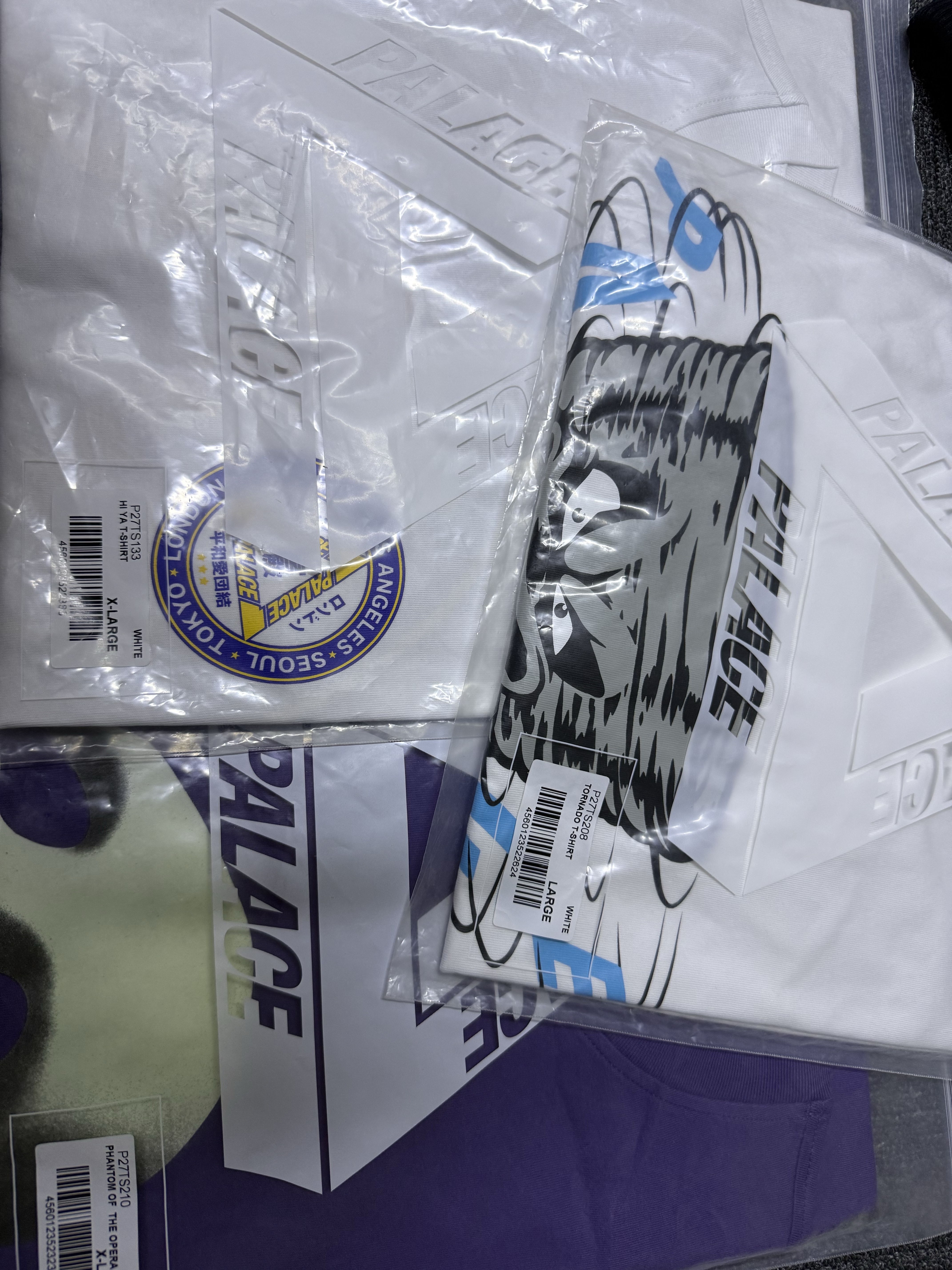 핼둥님의 스타일