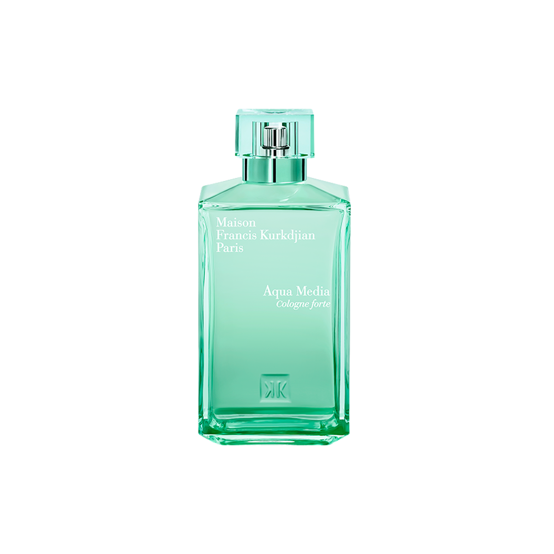 - Maison Francis Kurkdjian Aqua Media Cologne Forte Eau De Parfum 200ml