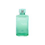 Maison Francis Kurkdjian Aqua Media Cologne Forte Eau De Parfum 200ml