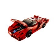 Lego Ferrari FXX 1:17