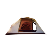Snow Peak Living Shell Long Pro. Inner Room