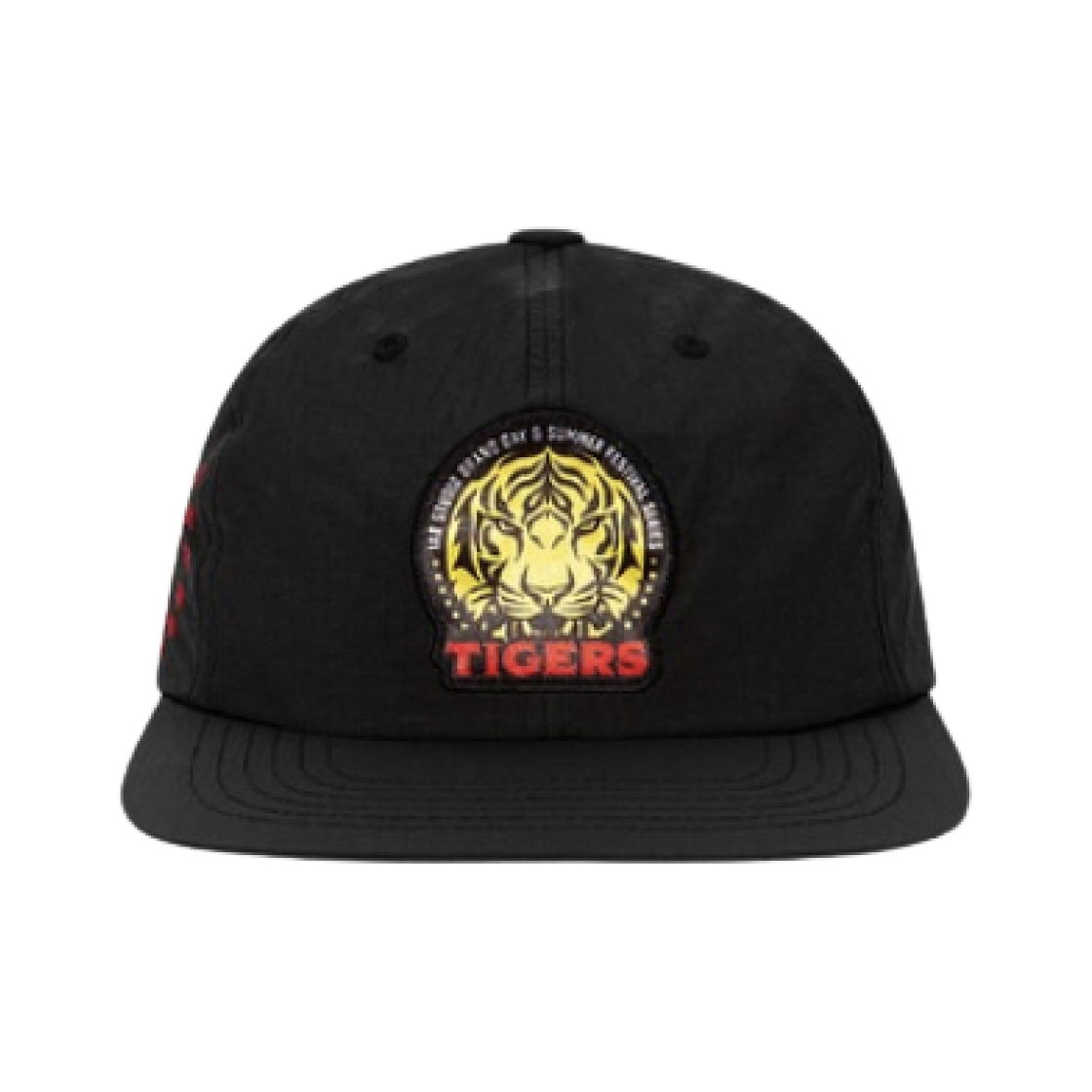 - Kia Tigers x IAB Studio Cap Black