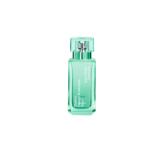 Maison Francis Kurkdjian Aqua Media Cologne Forte Eau De Parfum 35ml