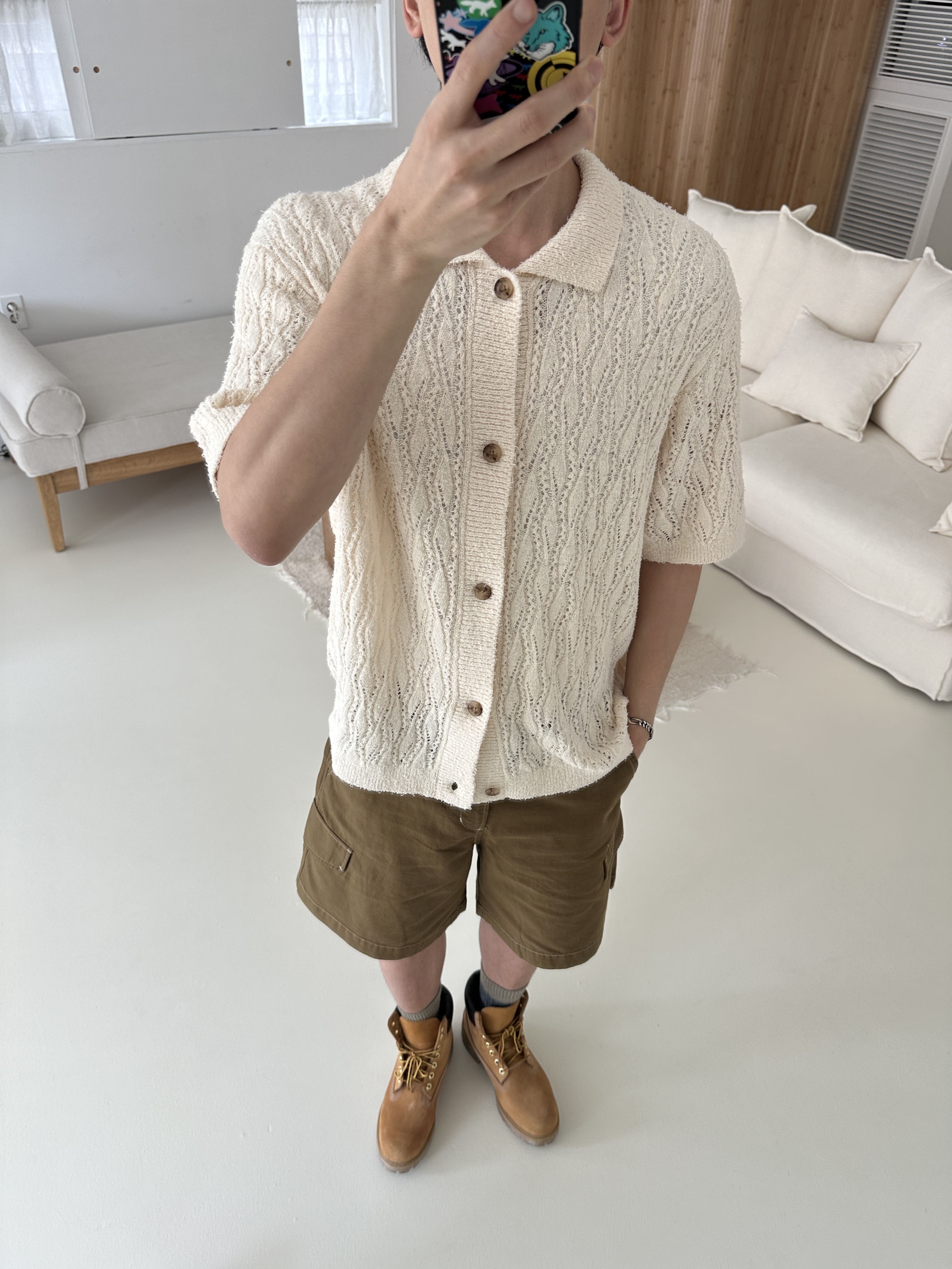 daily_shoot님의 스타일 - 1