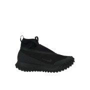 Nike ACG Mountain Fly Gore-Tex Black and Dark Grey