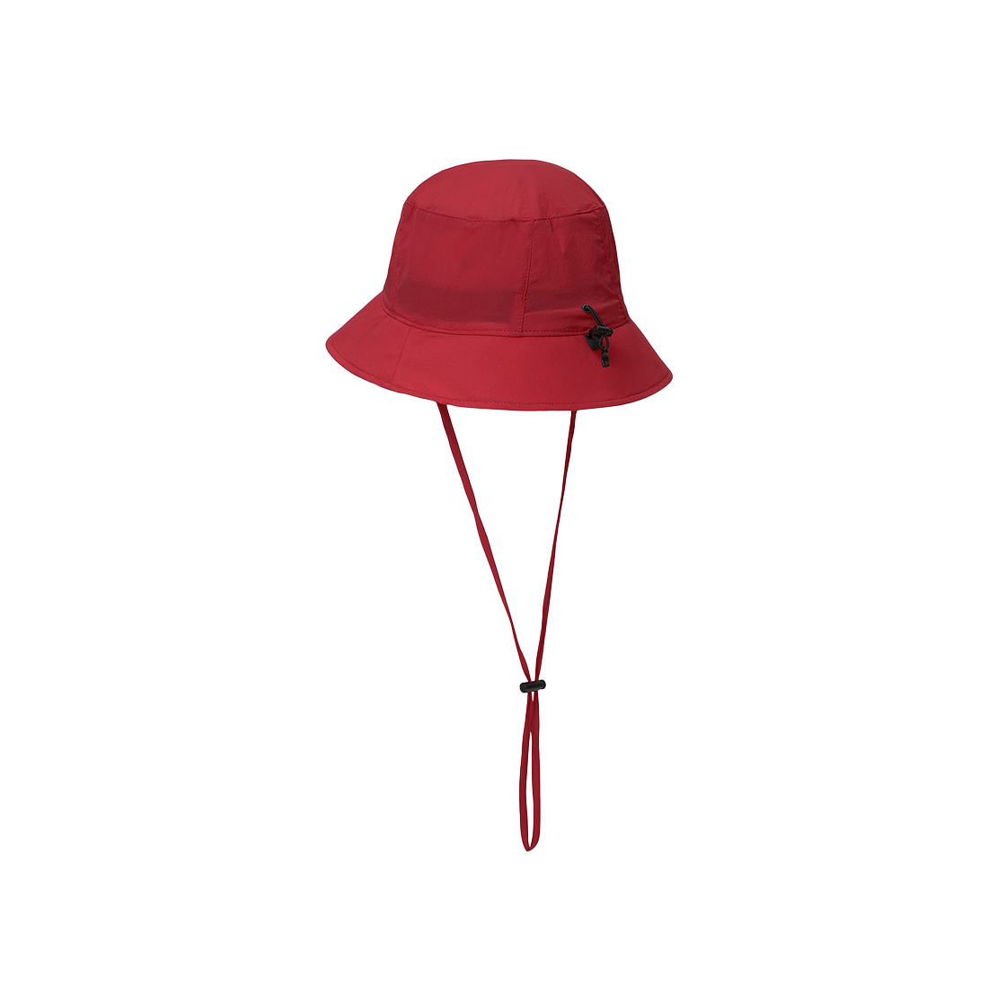 시에라디자인 래퍼티 경량 버킷햇 레드(SIERRA DESIGNS RAFFERTY Lightweight Bucket Hat RED) - 2