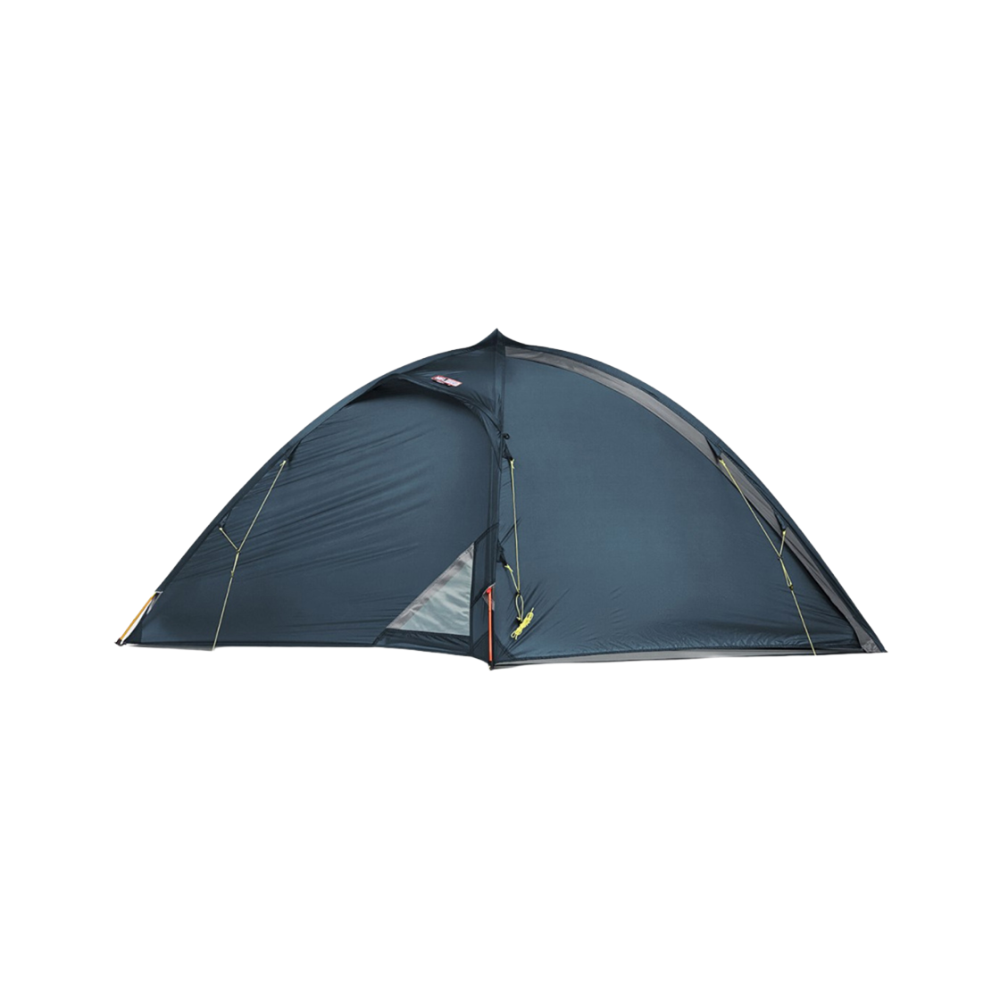 163-000 Helsport Reinsfjell Superlight 2 Tent