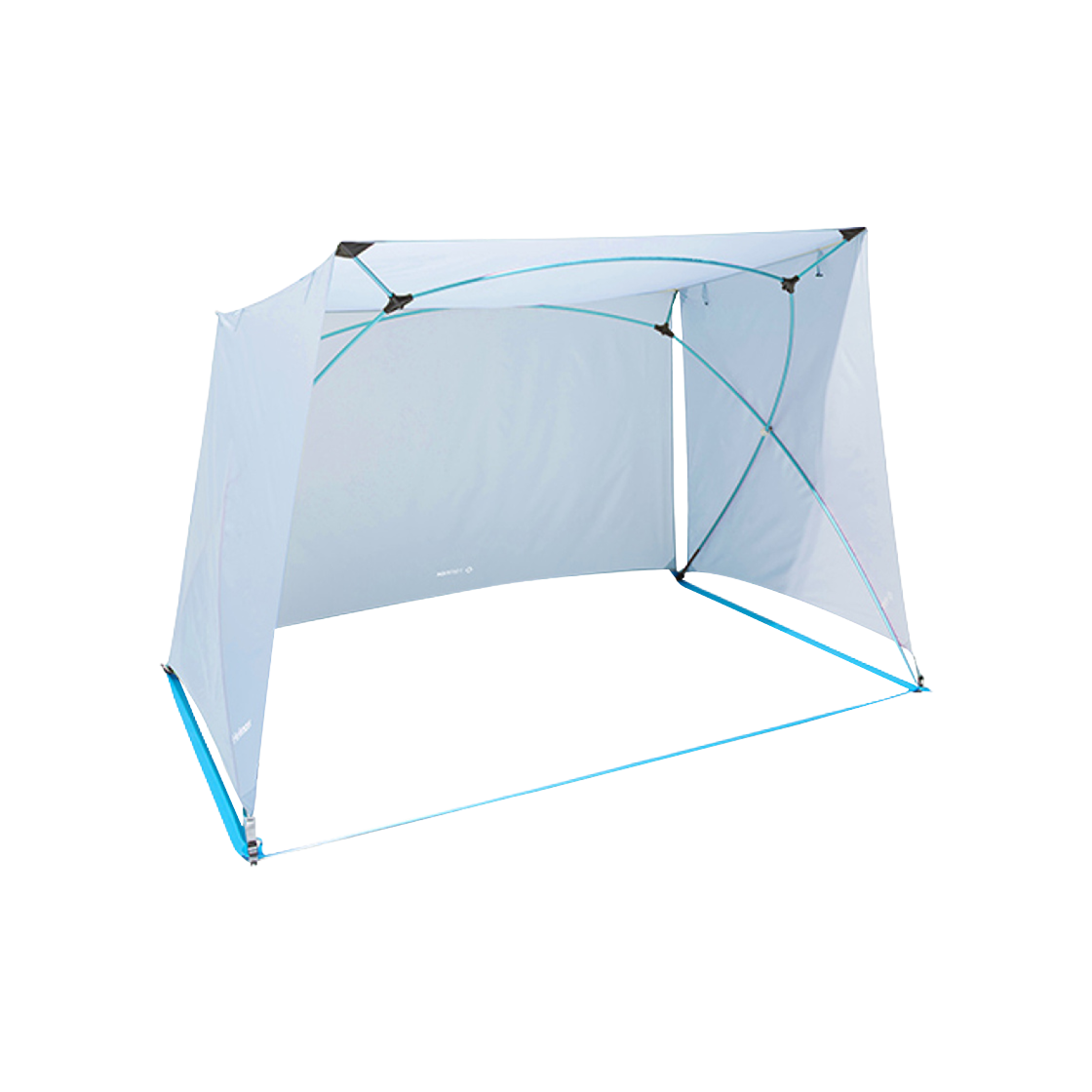 F.C.Real.Bristol x Helinox BOX テント SOPH.NEWS