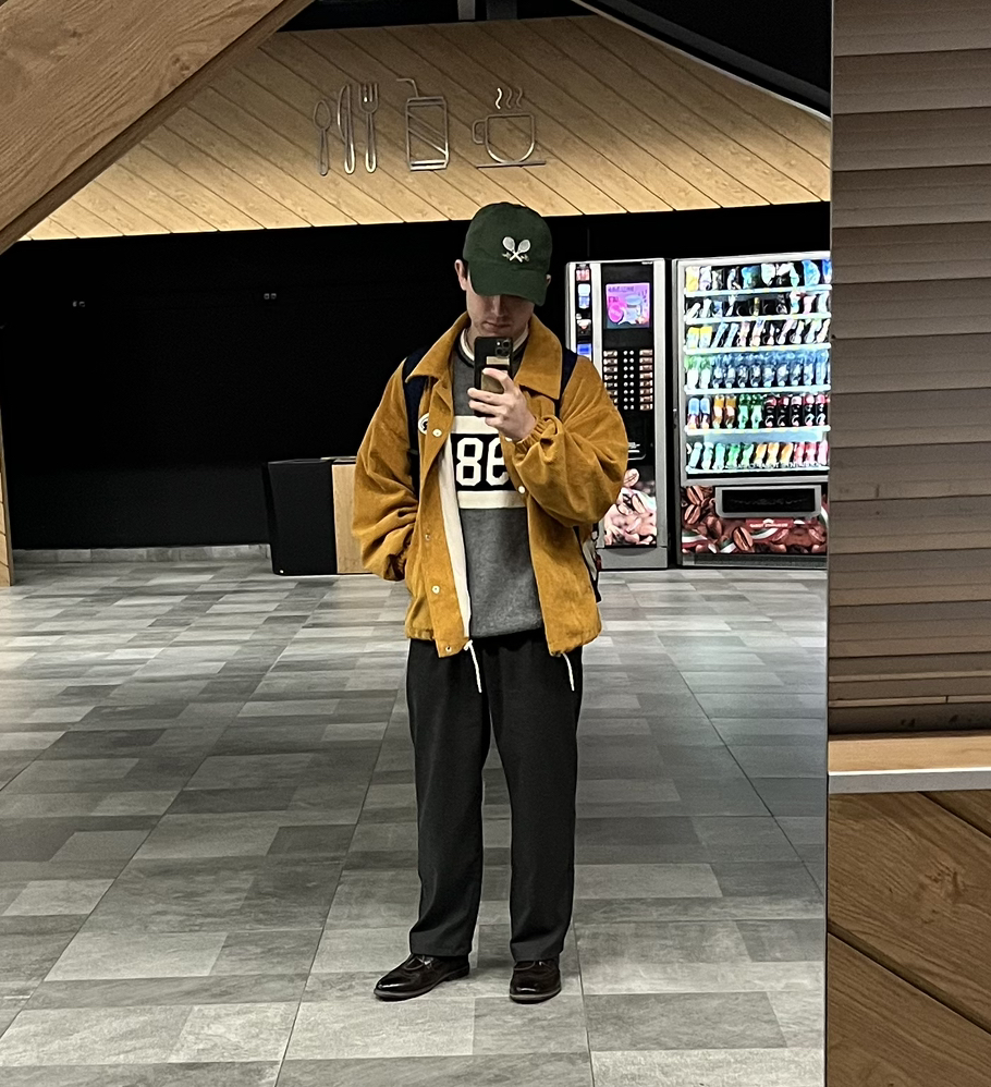 관심 유저 프로필 이미지