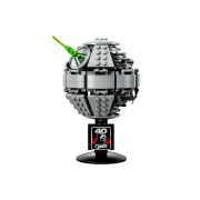Lego Star Wars Death Star II