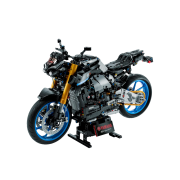 Lego Yamaha MT-10 SP