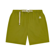 Nike NRG ACG Trail Shorts Moss - Asia
