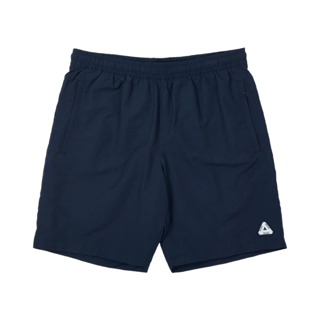 팔라스 소파 쉘 쇼츠 네이비 - 21SS