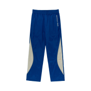 Aime Leon Dore x New Balance Track Pants Blue Grey