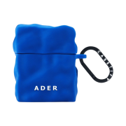 Casetify x Ader Error AirPods Case
