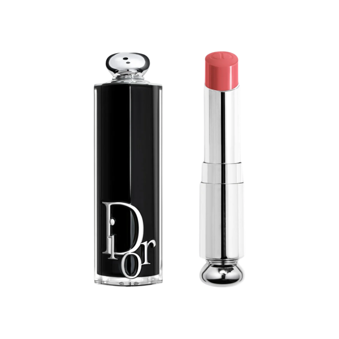 디올 어딕트 립스틱 380 핑크 D-자이어(Dior Addict Lipstick 380 Pink D-Sire)