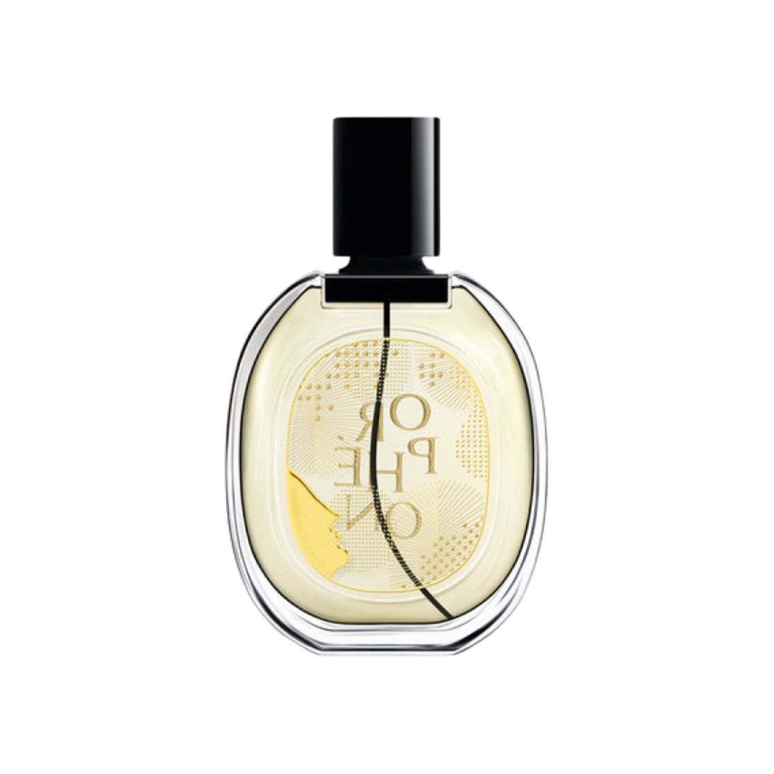 딥티크 오르페옹 리미티드 에디션 오 드 퍼퓸 75ml(Diptyque Orpheon Limited Edition Eau De Parfum 75ml A) - 2