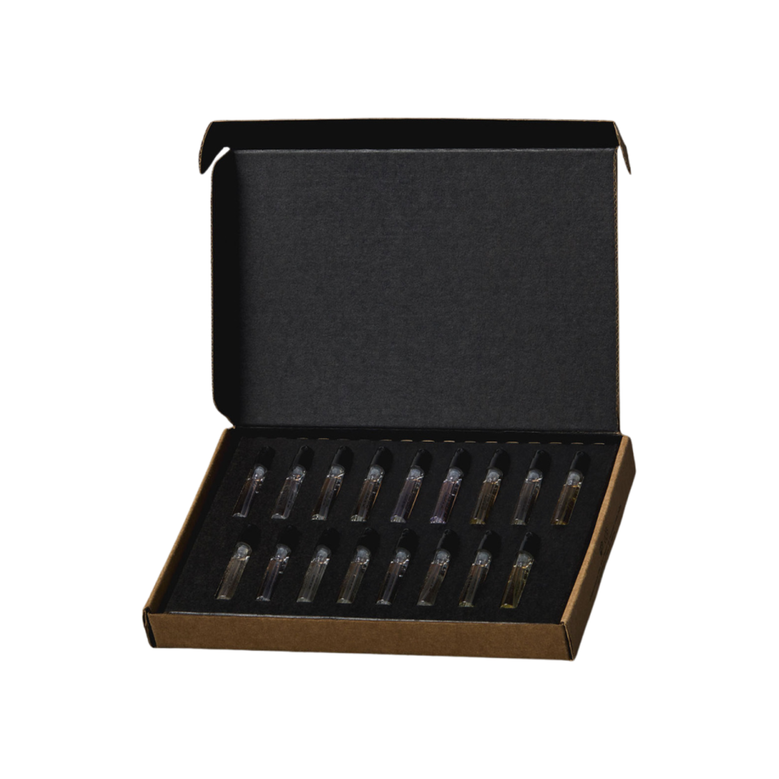 르 라보 디스커버리 세트 클래식 컬렉션 17 x 1.5ml(Le Labo Discovery Set Classic Collection 17 x 1.5ml) - 1