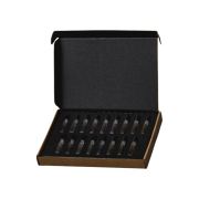 Le Labo Discovery Set Classic Collection 17 x 1.5ml