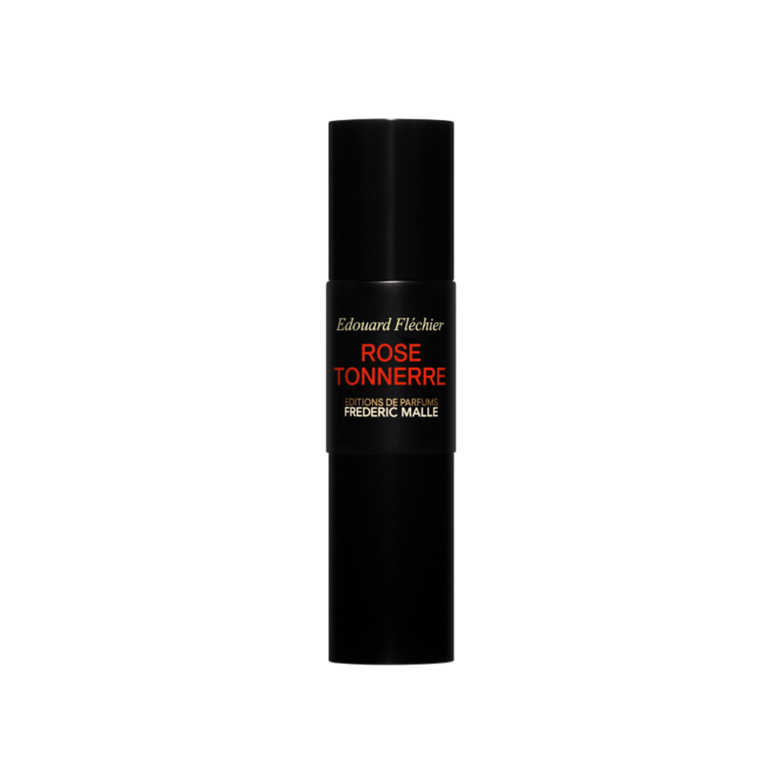프레데릭 말 로즈 토네르 30ml 스프레이(Frederic Malle Rose Tonnerre 30ml Spray) - 1