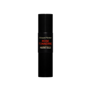 Frederic Malle Rose Tonnerre 30ml Spray