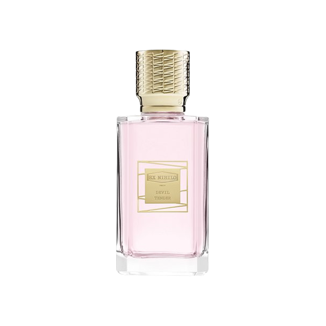 엑스니힐로 데빌 텐더 오 드 퍼퓸 100ml(Ex Nihilo Devil Tender Eau De Parfum 100ml)