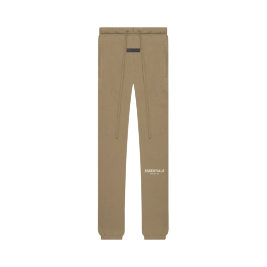 썸네일 4