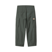 Carhartt WIP Cole Cargo Pants Jura
