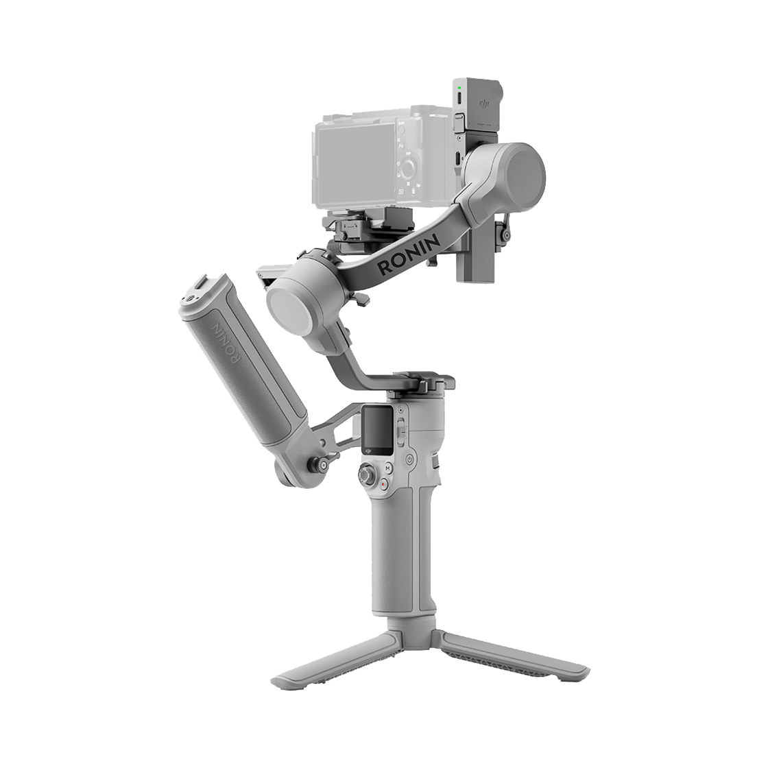 6941565991959 DJI RS 4 Mini Combo