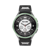 Samsung Galaxy Watch6 Classic 47mm PXG Golf Edition Bluetooth (Korean Ver.)
