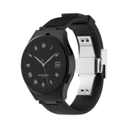 Samsung Galaxy Watch4 40mm Wooyoungmi Edition (Korean Ver.)