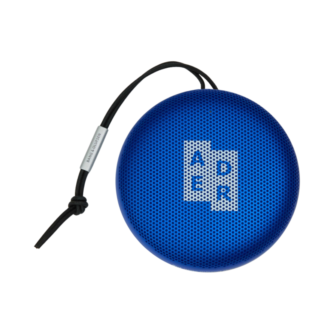 5705260103380BL Ader Error x Bang & Olufsen Beosound A1 Ader Error Edition Z-Blue (Korean Ver.)