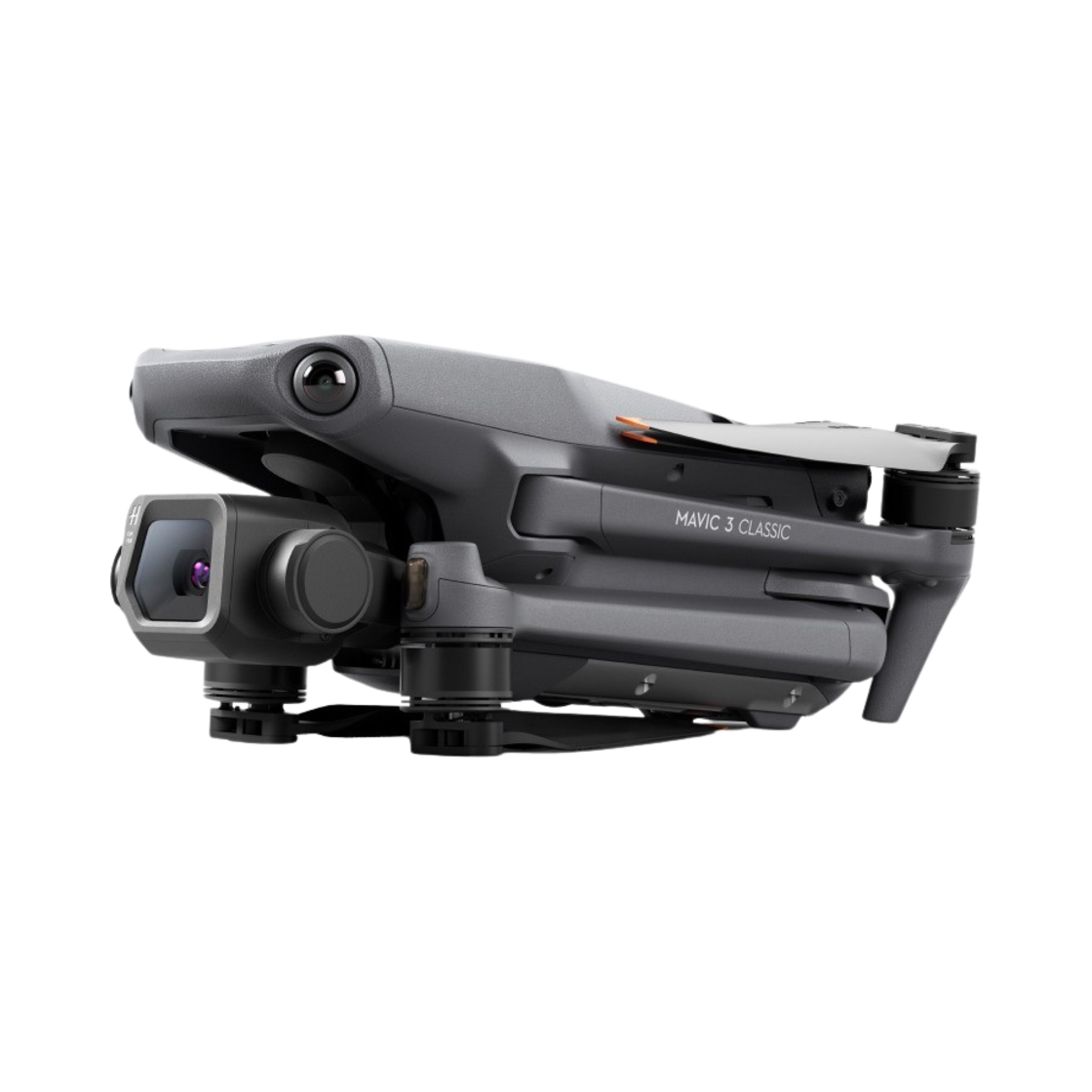 DJI 매빅 3 클래식 DJI RC 포함 (국내 정식 발매 제품)(DJI Mavic 3 Classic with DJI RC (Korean Ver.)) - 2