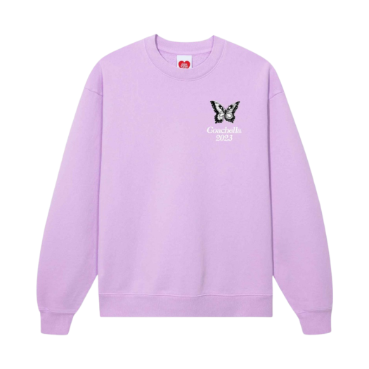 썸네일 1