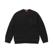 Supreme Waffle Small  STYLE | KREAM