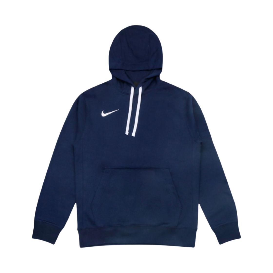 나이키 파크 스우시 후드 옵시디언(Nike Park Swoosh Hoodie Obsidian)