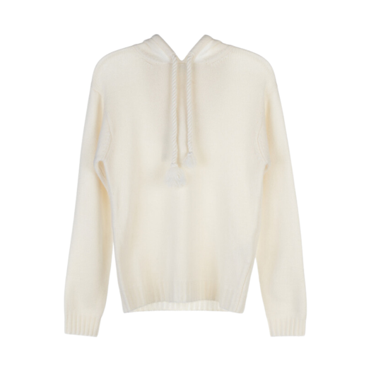 썸네일 2
