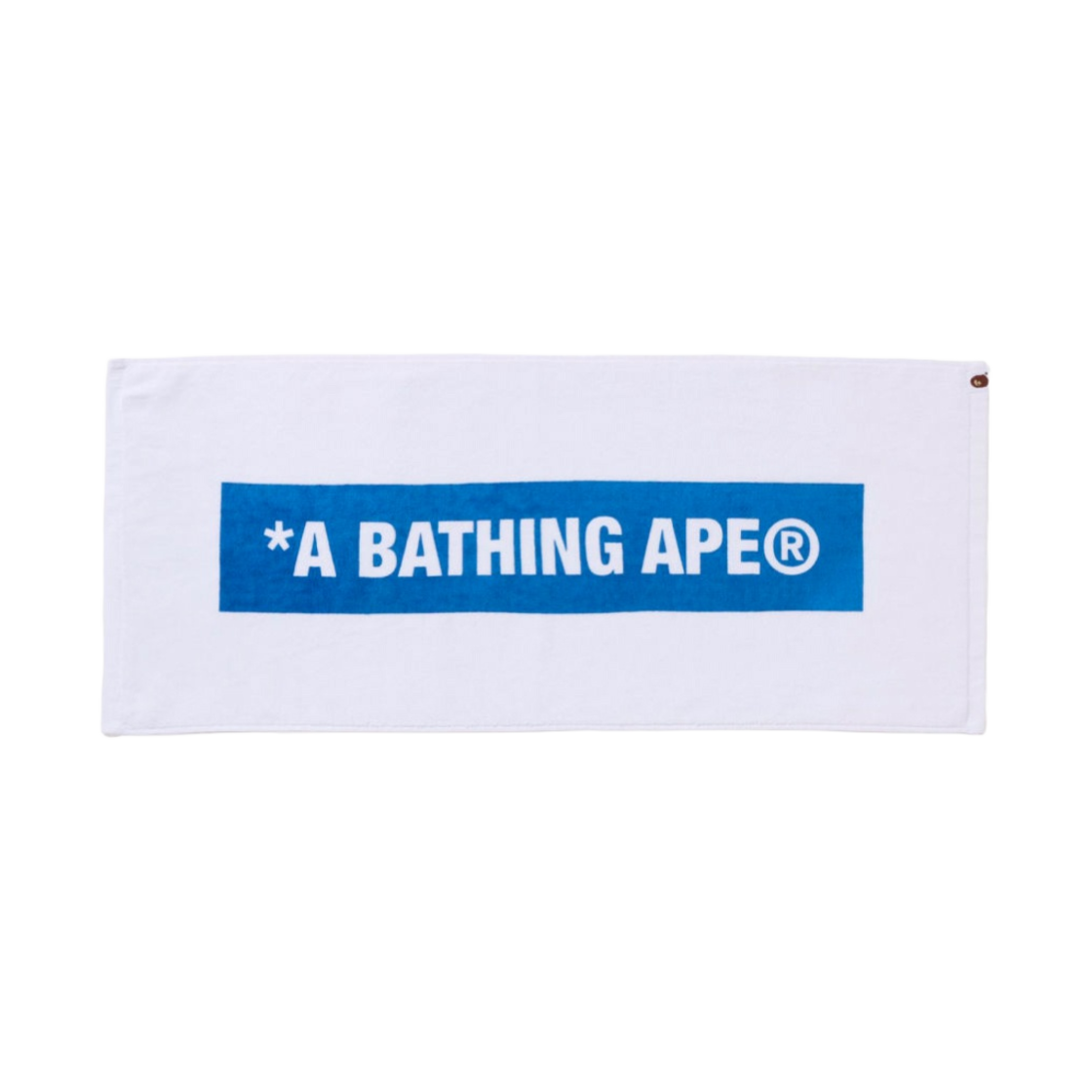 베이프 썸머백 프리미엄 패키지 클리어 - 23SS(BAPE Summer Bag Premium Package Clear - 23SS) - 8