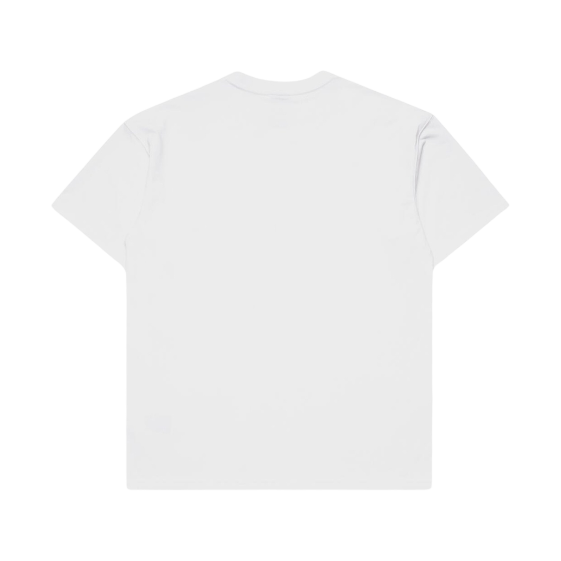 나이키 ACG 드라이핏 티셔츠 화이트 - US/EU(Nike ACG Dri-Fit T-Shirt White - US/EU) - 2