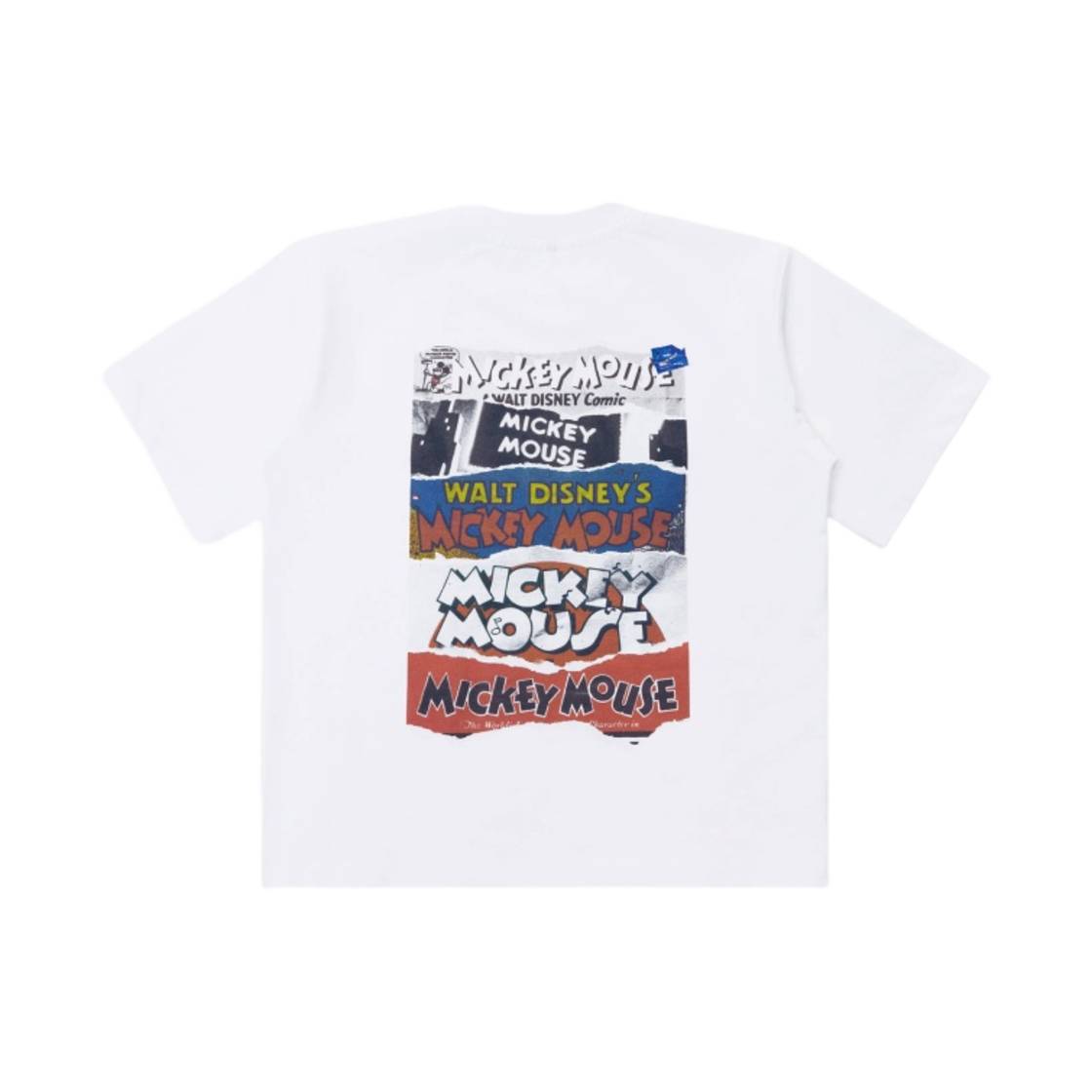 a_bd900bef454c4ded92066c2e8186