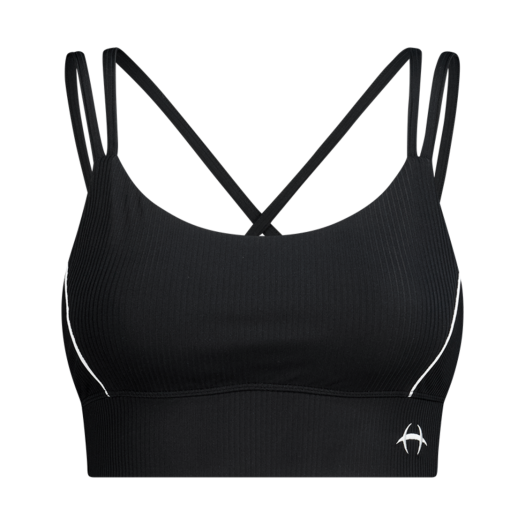 썸네일 5