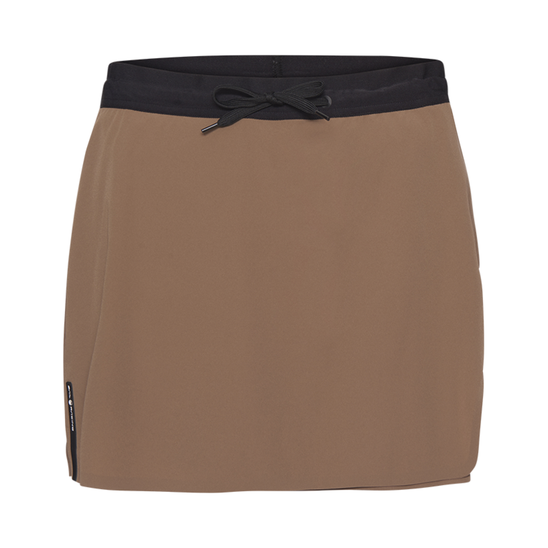 세일레이싱 우먼스 레이스 스커트 232(Sailracing W Race Skirt 232)