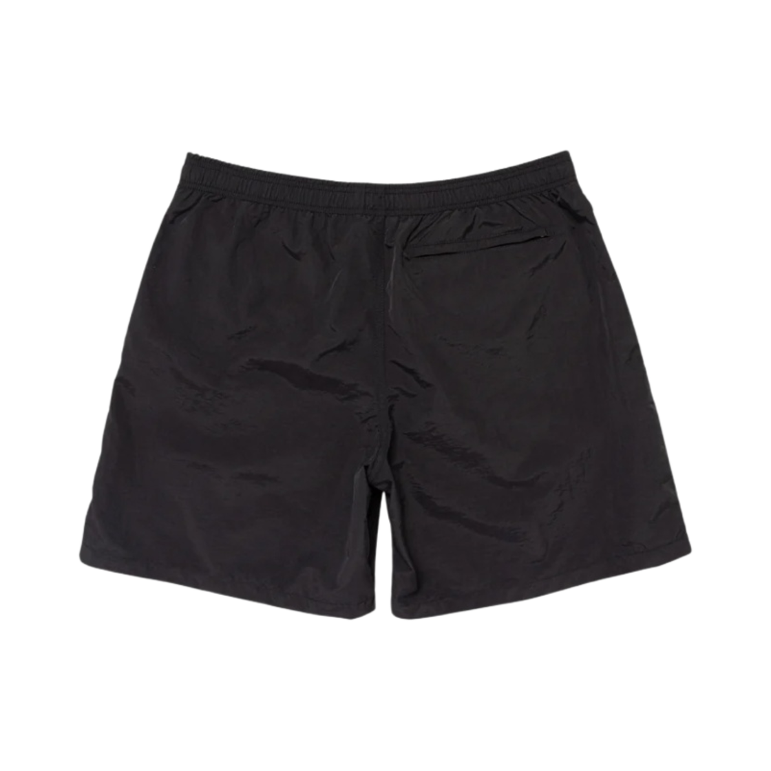 베르디 웨이스티드 유스 스윔 쇼츠 블랙(Verdy Wasted Youth Swim Shorts Black) - 2